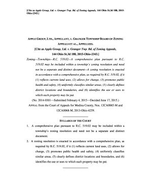 Fillable Online Backflow Test Report Form Town Of Northlake Fax Email