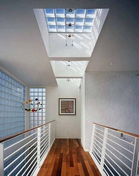 Top 50 Best Glass Block Ideas Obscured Light Designs Skylight