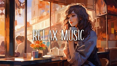 Chill Music Playlist 🍀 Morning Music For Positive Energy Morning Vibes Music Youtube