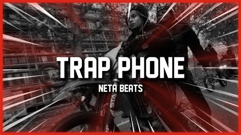 [free] Koba Lad X Zola Type Beat Trap Phone Instru Rap Trap