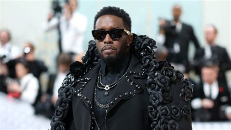 Diddy Transforms Into Batman After Joker Halloween Costume Ban [video