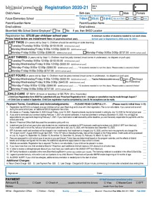 Fillable Online Claim Form For Individuals First Nations Drinking