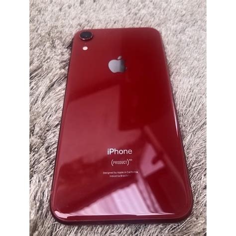 Iphone Xr Red Gb Sale Cortentradgard Se