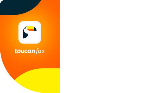 Toucan Account Dashboard Login Toucan Fax