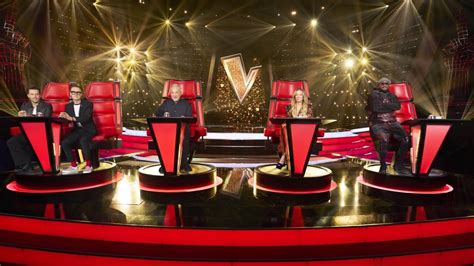 How To Watch The Voice Uk Final Online Anywhere Tom S Guide