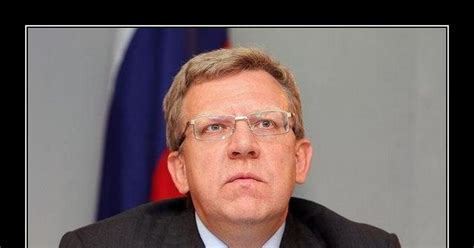 Правительство России планирует ввести НОВЫЙ НАЛОГ НА ЗАРПЛАТУ | Пикабу