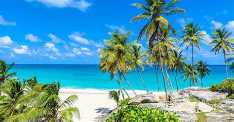 Things to do in Barbados : Museums and attractions | musement