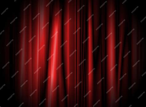 Premium Photo | Satin backgrounds