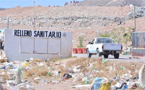 Congreso Del Estado Reforma El Decreto Que Da Origen Al Proyecto De