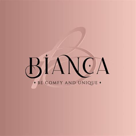 Biancastore