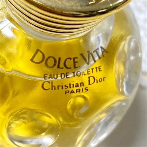 Yahooオークション 未使用【christian Dior クリスチャンディオー