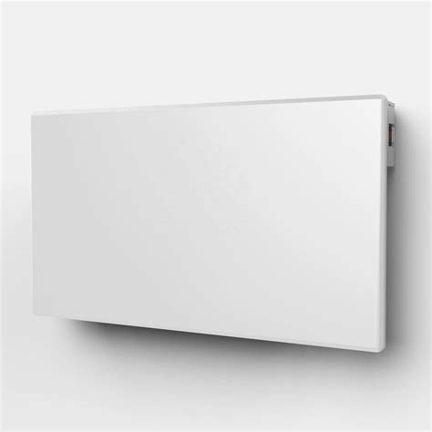 Electric Convector Panel Heater Wall Mounted And Feet Buy Panel