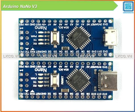 Arduino Nano Pinout Schematics Complete Tutorial With Pin 43 Off