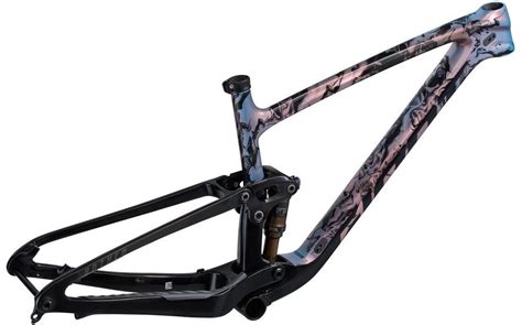 Giant Anthem Advanced Pro Frame The Bike Connection San