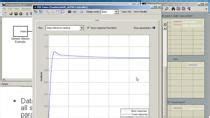 Le Model Based Design Pour La Conception De Syst Mes Denergie Solaire