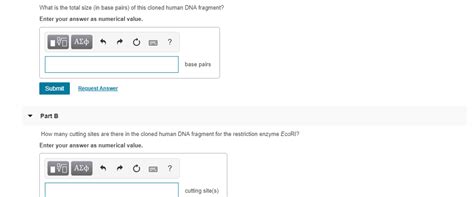 Solved As we have learned in Topics 28 & 29, restriction | Chegg.com 