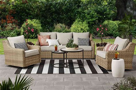 8 Of Our Favorite Better Homes And Gardens Products From Walmart