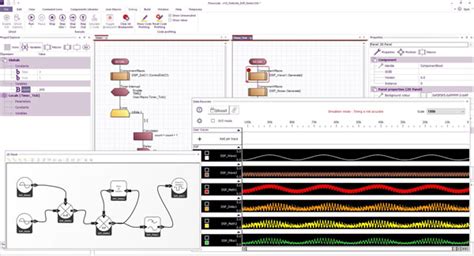 Flowcode Est D Sormais Gratuit Pour Les Makers Et Les Hobbyistes