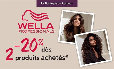 Offre Fevrier La Boutique Du Coiffeur Saint Sebastien Nancy