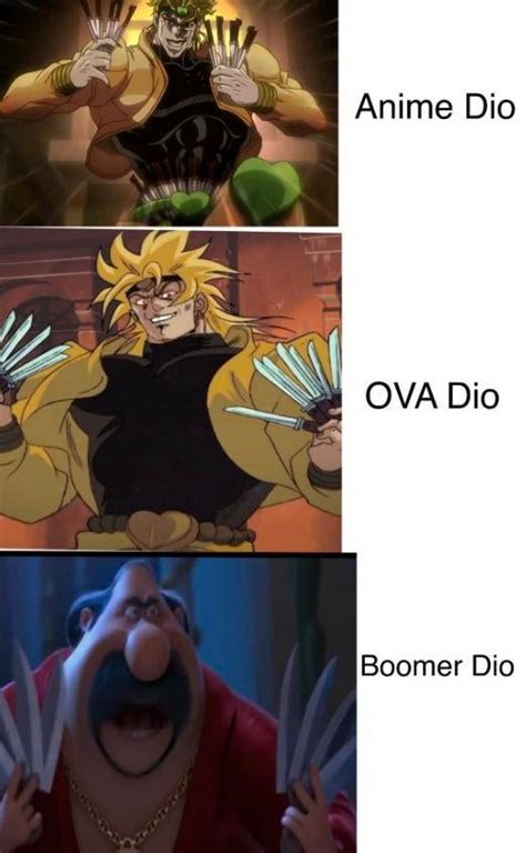 Pin On Jojo Memes