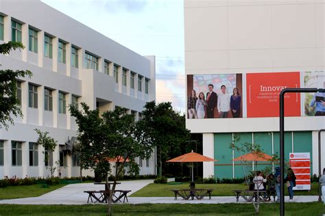 Universidad Anáhuac Cancún