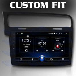 Hardstone Hs Bmw Alz Autoradio Android Per Bmw Con Sistema Nbt Evo