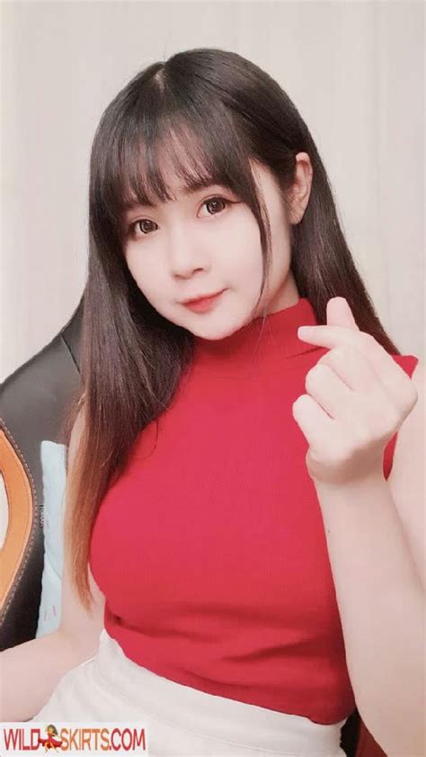 Clarissa Punipun Clarissa Widjaya Clarissa Punipun Nude OnlyFans Instagram Leaked