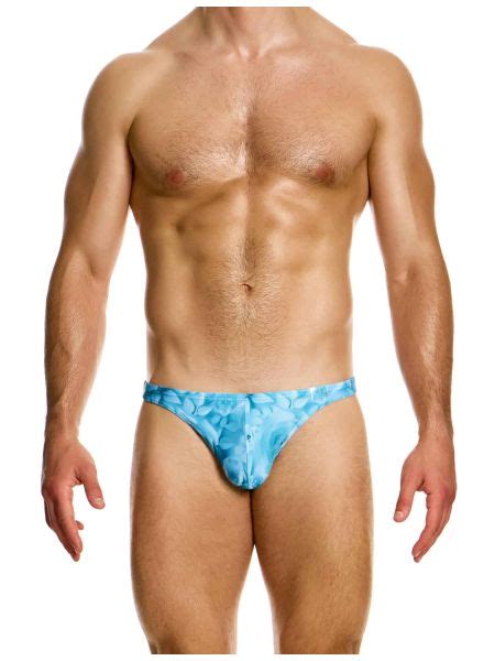 Origami Line Swimwear Modus Vivendi Underwear Swimwear Athleisure