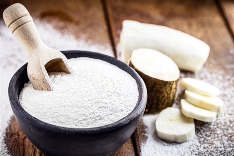 Mes Farines Sans Gluten Préférées Zenglutenfreefr