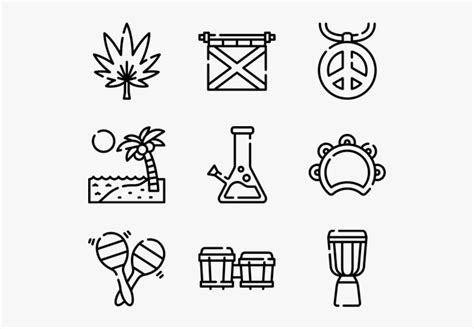 Free Stock Icons, HD Png Download - kindpng