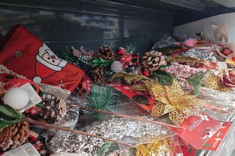 Нутрициолог Кайфеджян рассказала, как выбрать сладкие новогодние ...