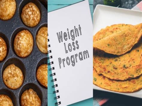 Sooji Or Besan What Is Better For Weight Loss Or Wajan Ghatane Ke Liye Kya Khaye Weight Loss