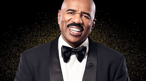 Steve Harvey News Tmz