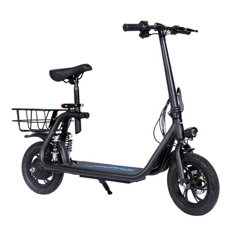 Frugal Spirit Varbos Electric Scooters And E Bikes Distributor Ireland