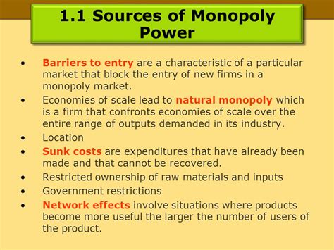 Monopoly Market Spurdomarket Darknet Market