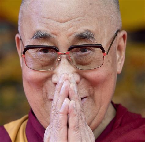 E Book Dem Dalai Lama Ist Ethik Wichtiger Als Religion Ein Appell