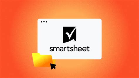 How To Use Smartsheet For Project Management Expert Tips And Tricks