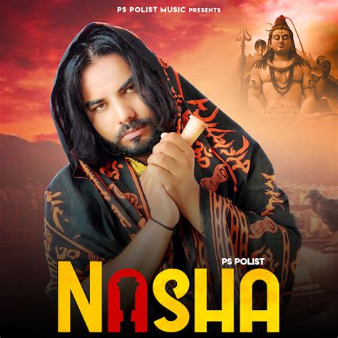 NASHA - YouTube Music