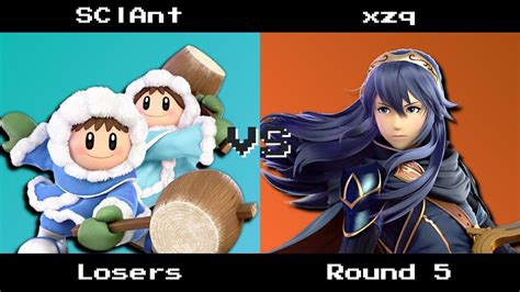 Smashball Ant Ice Climbers Pirahna Plant Vs Lucina Marth Donkey