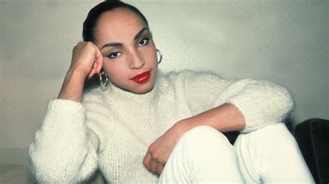 Sade Bring Me Home Live 2011 Radio Times