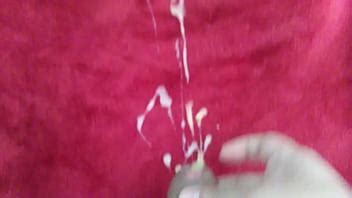 días sin jalármela XVIDEOS