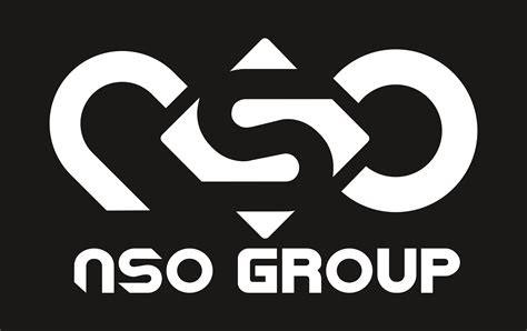 NSO Group – Logos Download