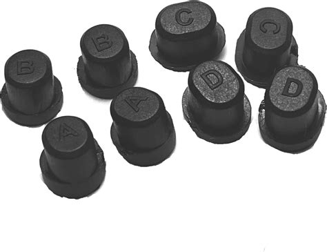 Amazon Suspension Arm Bushings Parts For Wltoys