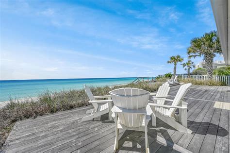 105 Pelican Circle, Inlet Beach (updated prices 2026)