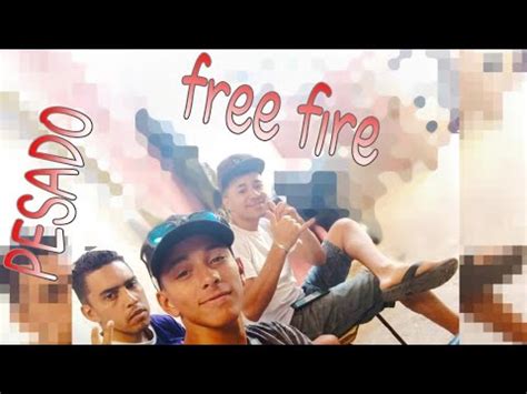 Jogando Pela Primeira Vez FREE FIRE Kkk Slk O Bagulho E Loko YouTube