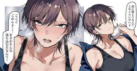 Artist Okyou Nhentai Hentai Doujinshi And Manga