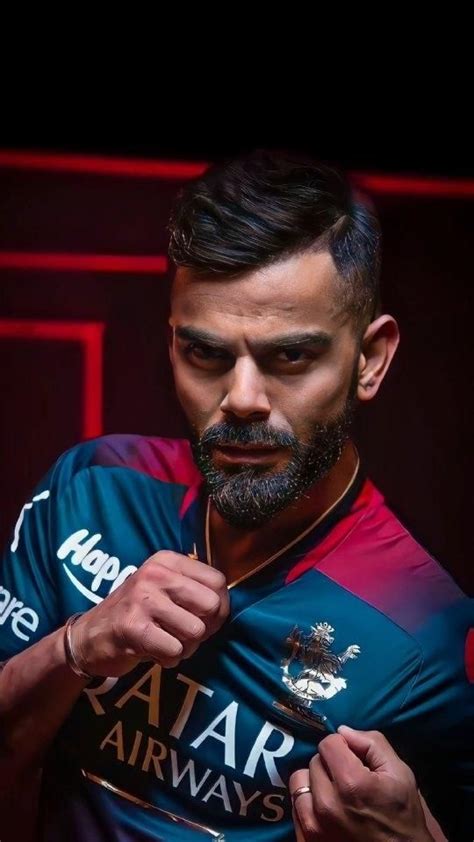 Cricket Status On Instagram Virat Kohli Wallpapers Join Telegram