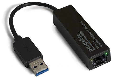 Top 10 Best Usb To Ethernet Network Adapters 2020 — Sweetmemorystudio