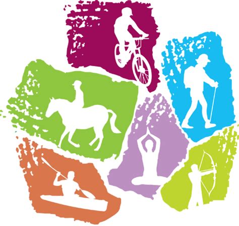 La Brise de Mer logo-activites-sportives – La Brise de Mer