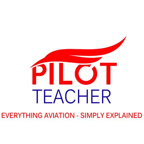 How Do Helicopters Get Moved Around On The Ground Pilot Teacher